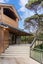 9 The Knoll, Greenhithe, Auckland - Carousel 10