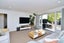 153 Beach Road, North New Brighton, Christchurch - Carousel 7