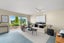 8/67 Sarsfield Street, Herne Bay, Auckland - Carousel 5
