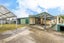 69 Wilson Street, Geraldine - Carousel 25