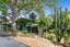 18B Studholme Street, Somerfield, Christchurch - Carousel 18
