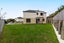 70 Erlestoke Crescent, Churton Park, Wellington - Carousel 15