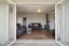 37 Coventry Street, Highbury, Palmerston North - Carousel 7
