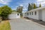 10 Papawai Road, Greytown - Carousel 17