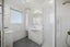 17 Bayview Road, Bayview, Auckland - Carousel 15