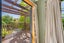 44A Aronui Road, Bridge Hill, Alexandra - Carousel 6