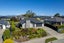 21 Les Wakefield Road, Mapua - Carousel 27