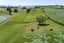 3 Mcmillan Road, TIRAU, Tirau - Carousel 25