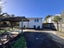 52 Kingsland Avenue, Kingsland, Auckland City, Auckland - Carousel 21