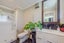 206 Gascoigne Street, Raureka, Hastings - Carousel 8