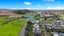 1 Ambedkar WAY, Pukekohe, Pukekohe - Carousel 23