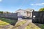 1/137 Centreway Road, Orewa, Orewa - Carousel 1