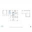 99B Rea Road, Katikati - Carousel 32