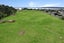 30 Pyle Road West, One Tree Point, Whangārei - Carousel 26