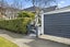 14 Valpy Street, Saint Clair, Dunedin - Carousel 17
