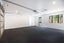 2/12 Helicon Place, Tōtara Vale, Auckland - Carousel 27