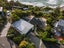 187 Taylors Mistake Road, Te Onepoto / Taylors Mistake, Christchurch - Carousel 28