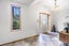 200 Lochiel Branxholme Road, Lochiel, Winton - Carousel 6