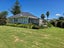 280A Marsden Point Road, Ruakaka - Carousel 6