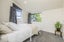 73B Panama Road, Mount Wellington, Auckland City, Auckland - Carousel 6