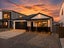 24 Weri Road, Karaka, Papakura - Carousel 3