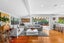 9 Burnham Road, Waitakere, Auckland - Carousel 1