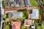 26A Gill Avenue, Te Atatu Peninsula, Auckland - Carousel 19