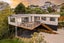 37 Aberdeen Road, Saint Clair, Dunedin, Otago - Carousel 22