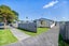 60 Point England Road, Point England, Auckland - Carousel 4