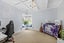 113 Haruru Road, Tahekeroa, Kaukapakapa - Carousel 14