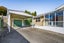 9 Belair Avenue, Blagdon, New Plymouth - Carousel 27