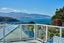 133 Hornsey Road, Melrose, Wellington - Carousel 1