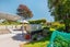 36B Main Street, Weston, Oamaru - Carousel 21