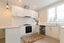 927 Nelson Street North, Mahora, Hastings - Carousel 3