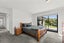 103 The Runway, Wigram, Christchurch - Carousel 16