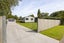 11 Rothwell Lane, Whatawhata - Carousel 1