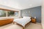 1/2 Gill Road, Lowry Bay, Lower Hutt - Carousel 22