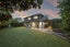 16 Framalda Place, Conifer Grove, Takanini - Carousel 6