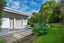 44 Woodstock Road, Forrest Hill, Auckland - Carousel 12
