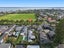 22A Walker Road, Point Chevalier, Auckland City, Auckland - Carousel 17