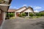 23 Lilac Close, Cambridge, Cambridge - Carousel 30