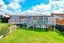 29 Halberg Street, Papakura, Papakura - Carousel 5
