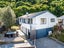 99 Gillespies Road, Birchville, Upper Hutt - Carousel 1