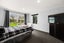452 Holland Road, Eureka - Carousel 15