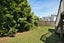 2/29 Bruce Road, Glenfield, Auckland - Carousel 17