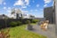 41 Collies Road, Casebrook, Christchurch - Carousel 23