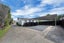 9A Haughey Avenue, Three Kings, Auckland - Carousel 22