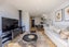 1B Kidds Way, Albert Town, Wānaka - Carousel 12