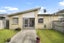 6 Adina Lane, Wiri, Auckland - Carousel 14