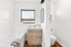 6 Kevin Street, Hoon Hay, Christchurch - Carousel 11